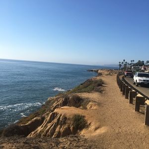 Meet your Posher, Sean